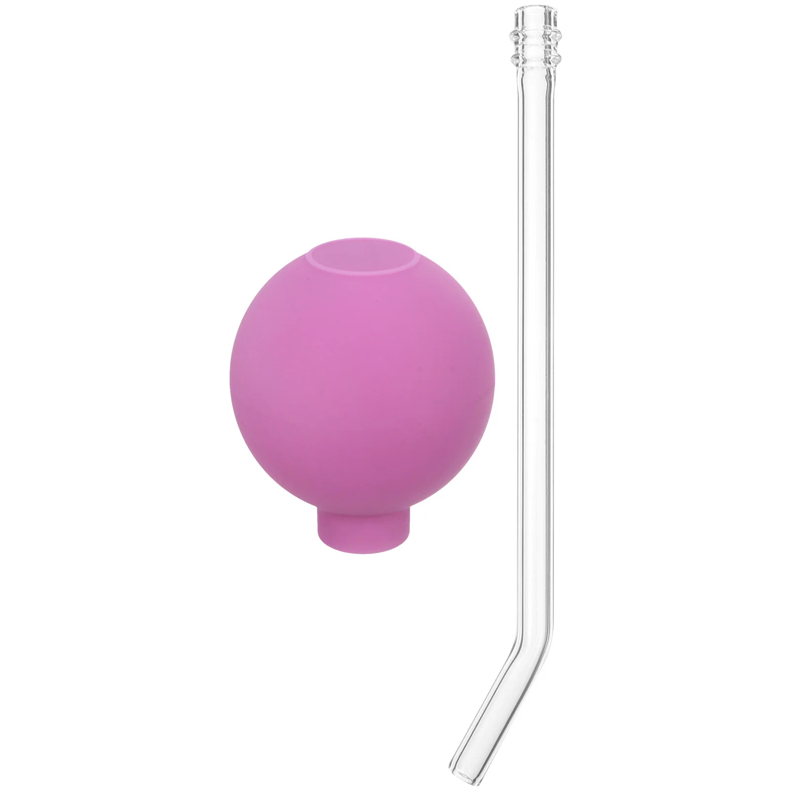 

Adult Tonsils Stone Remover Manual Tool Sturdy Practical Comfortable Mouth Cleaning Oral Care Tonsils Stone Remover