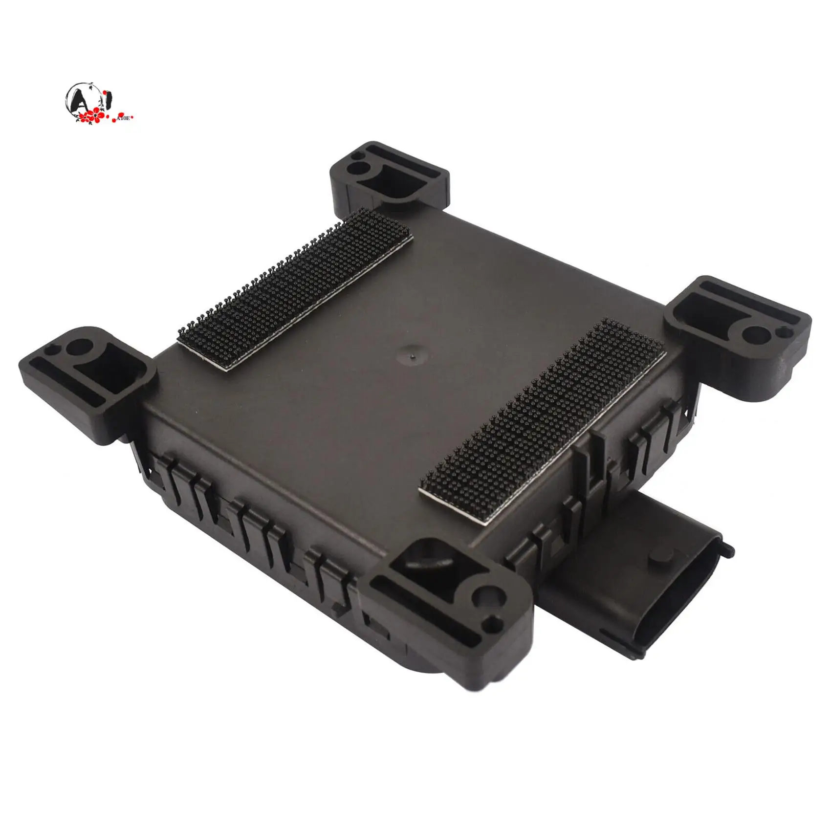 

A10E-Automotive Pump Control Module For Volvo S40 S60 S80 V50 V70 XC70 XC90 30769225, 30742823