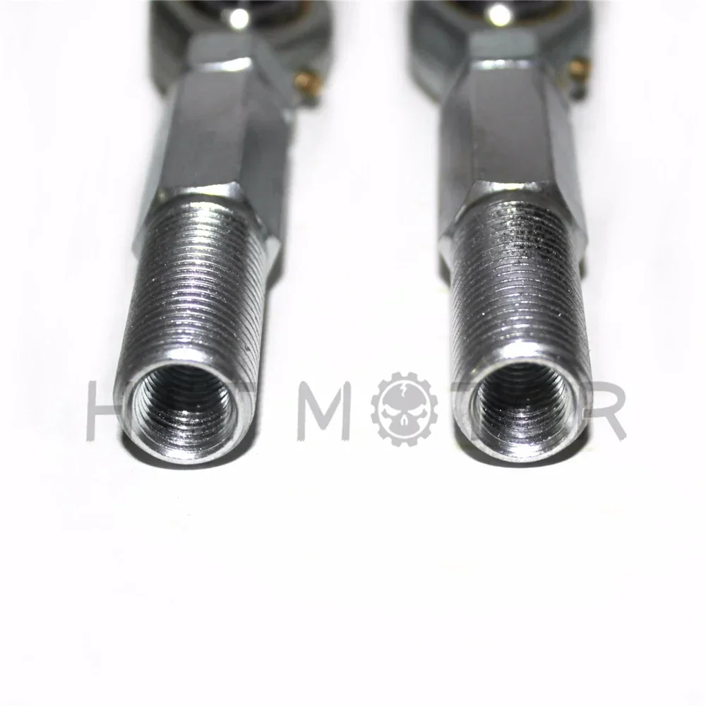 Rear Adjustable 1-2