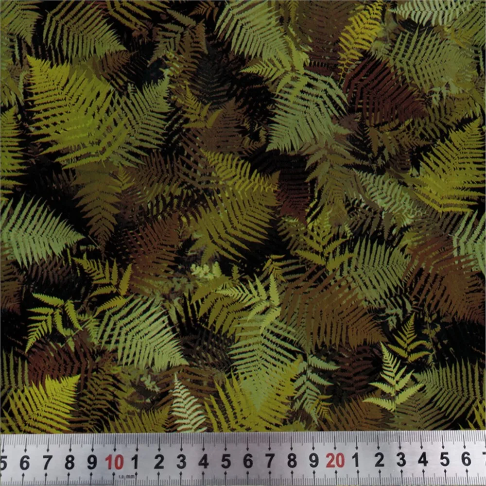 

Hydrographic Film wholesale-10M Length -Width 100cm-hydro Dipping film-Camo Pattern WDF1451