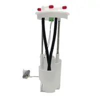 Conjunto de bomba de combustible 25060EB300 para Nissan Navara D40 2007-para Pathinder Echet 2,5 DCI 2009+ diésel 25060-EB300