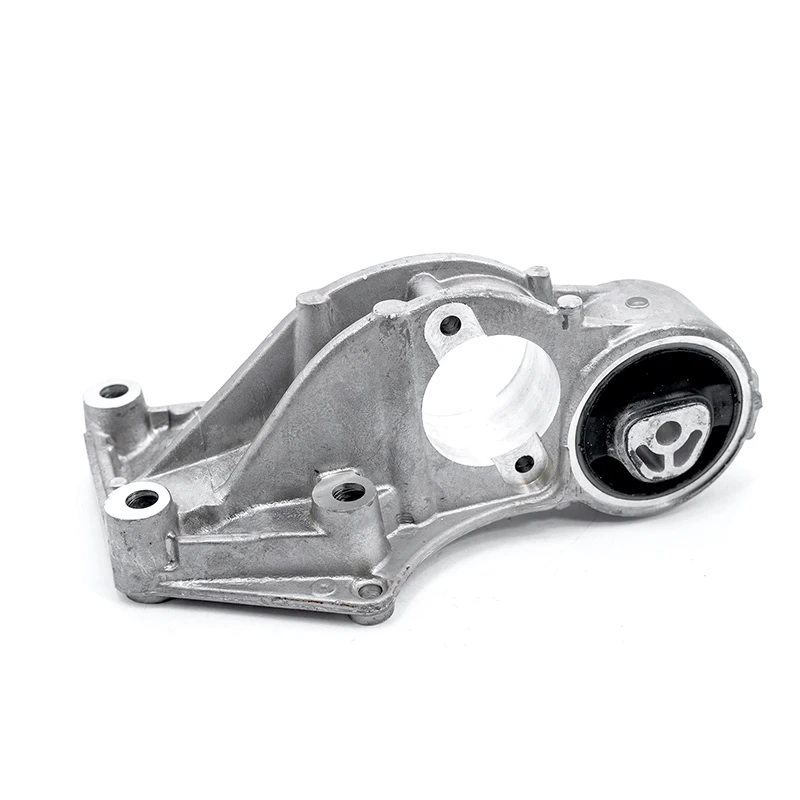 

Car Engine Mount For Peugeot 307 206 308 CITROËN C4 Berlingo C5 Xsara Picasso Automatic Transmission Bracket 1807P0 1807ES