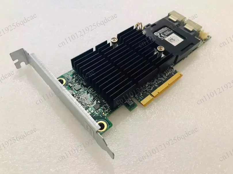 H710P PERC 1GB CACHE 6Gbps/s SAS PCI-E JJ8XD 0JJ8X Main Control Board