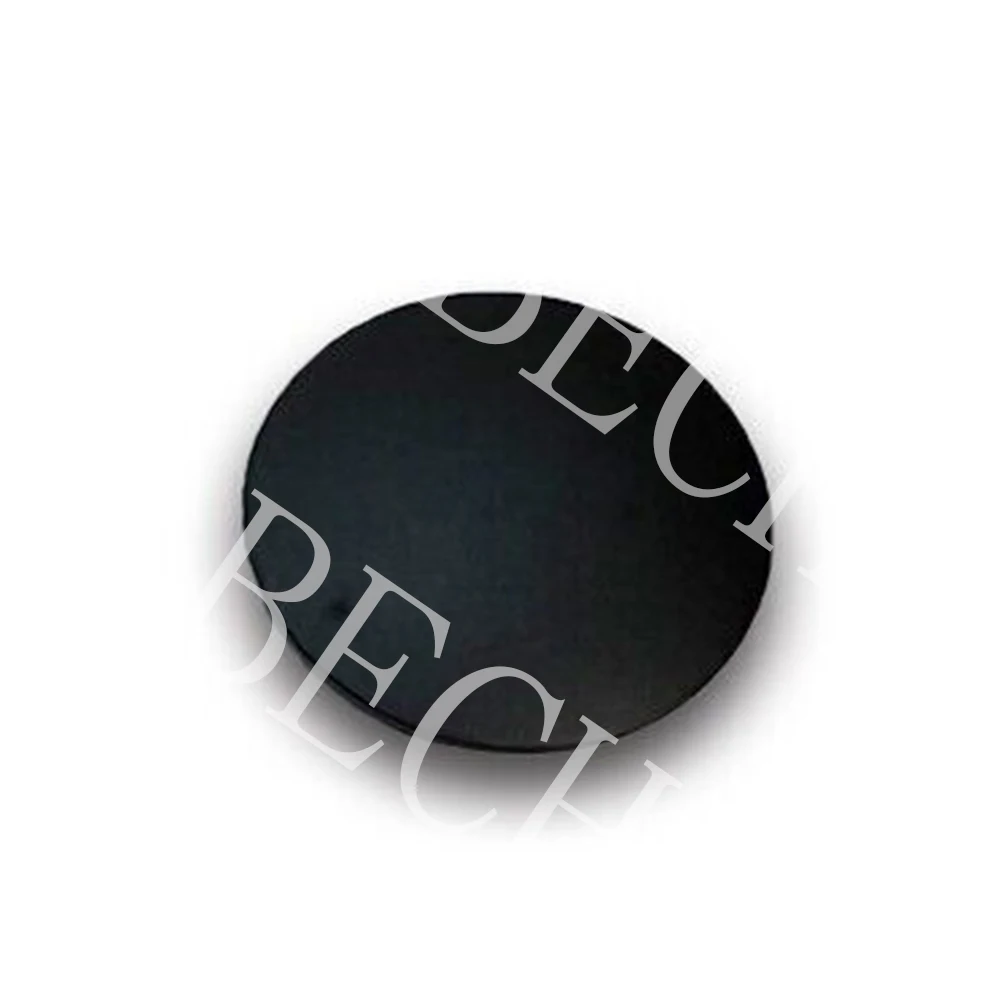 

Audio knob cover For Ferrari 458 F12 CaliforniaT 254294 306195