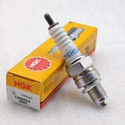 1pcs CR6HSA 2983 NGK Spark Plug