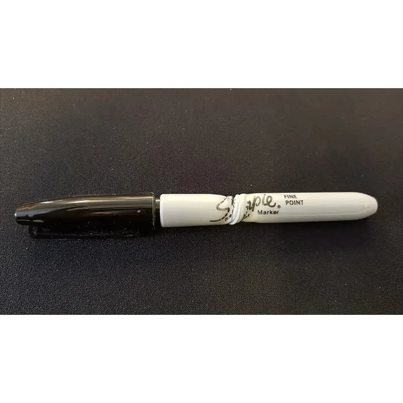 

ИСПРАЛИРОВАННЫЙ Джимми Стрэндж Волшебный трюк Реквизит Предсказание Магия Волшебник Сцена Уличные иллюзии Магия Ментализм Улица