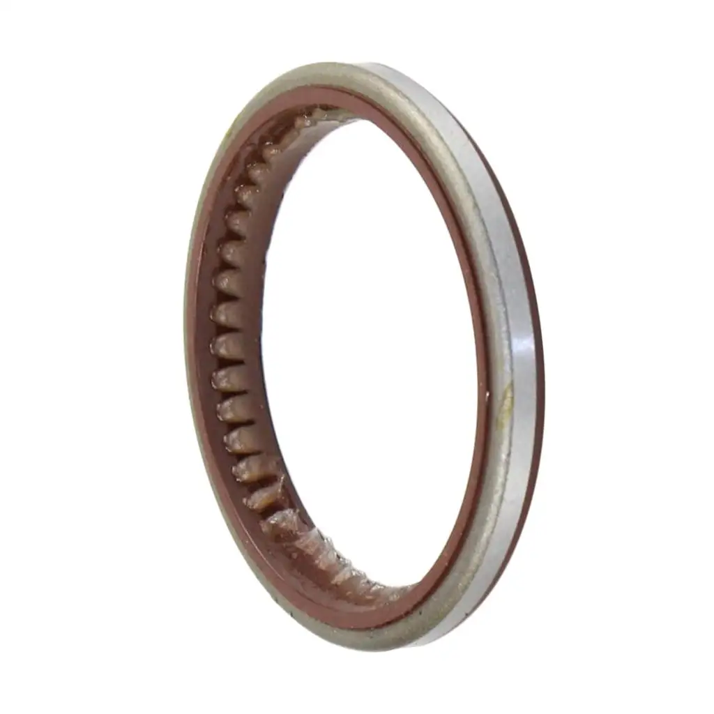 0180-053005 End Face Oil Seal for CFMOTO CF188 196S CF 500 600 625 X5 X6 Z6