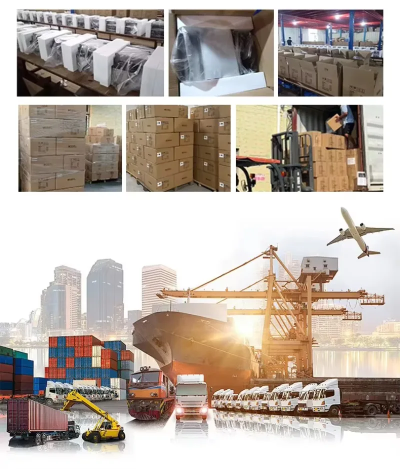 Scaldasalviette per bottiglie commerciale Incu-bator Termostato per marmellata di formaggio al cioccolato Riempitrice per riscaldatore a 3 griglie