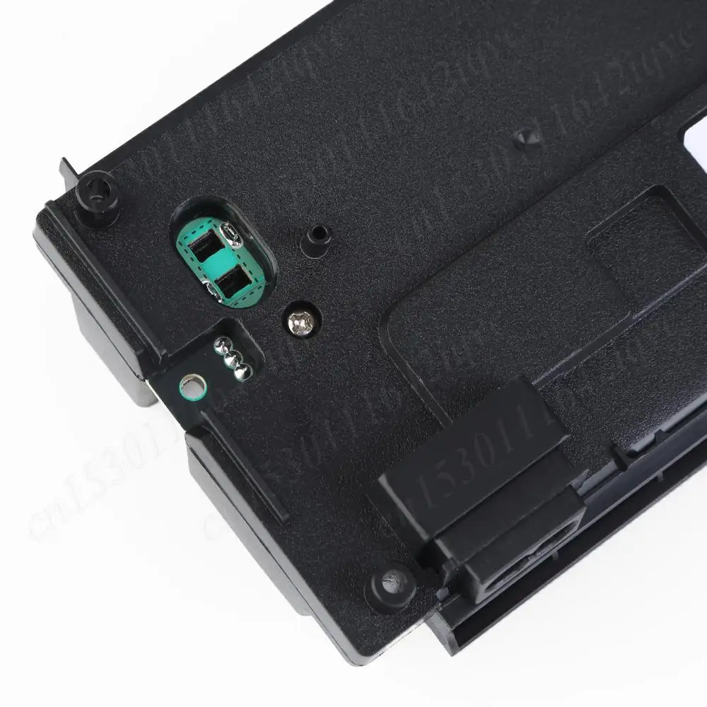 استبدال محول التيار الكهربائي APS-250 إمدادات الطاقة سوبر سليم إمدادات الطاقة الجزء الداخلي لملحقات PS3 2000-4000