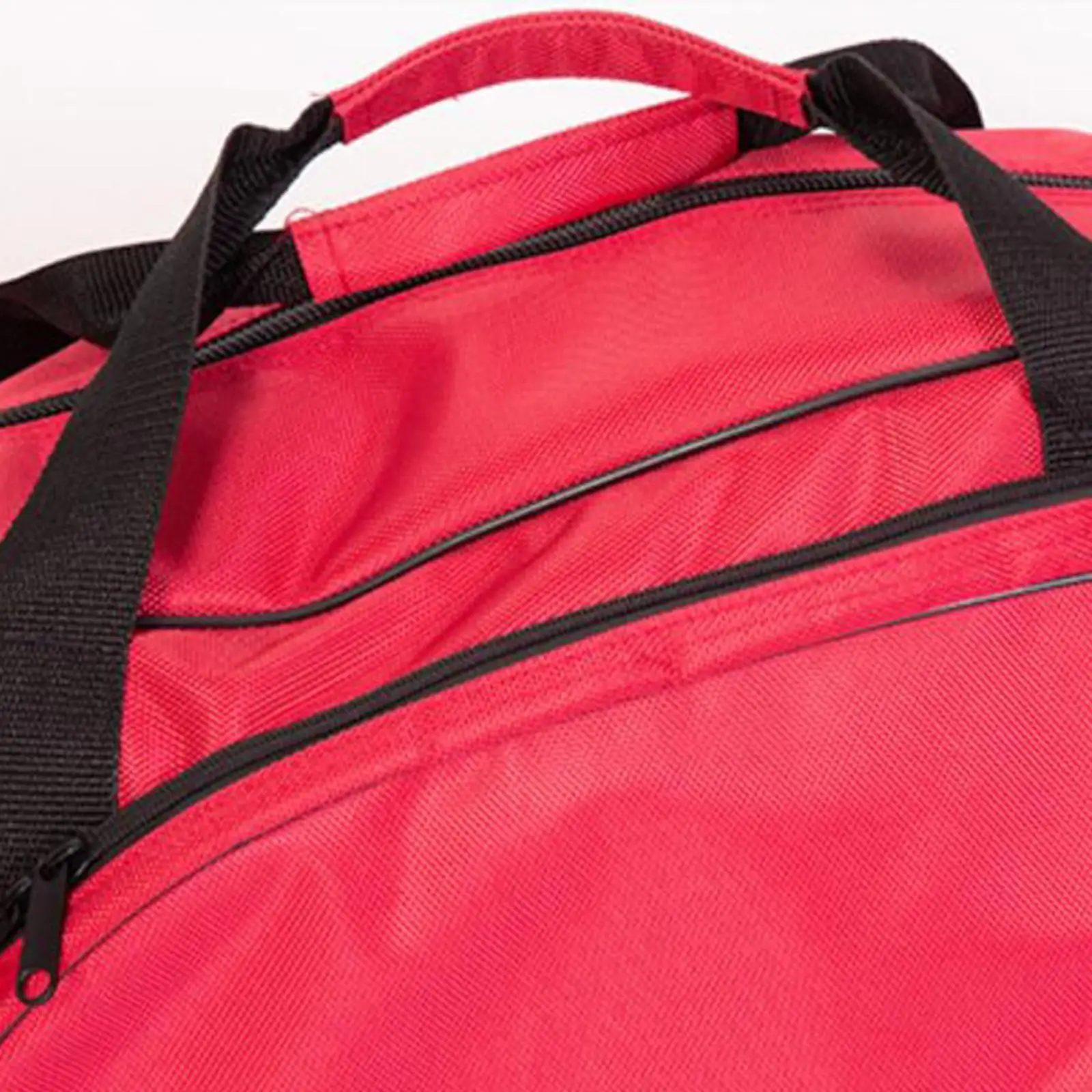 rolling-fencing-bag-storage-bag-with-handle-equipment-easy-to-carry-lightweight-wear-resistant-trolley-case-for-beginners