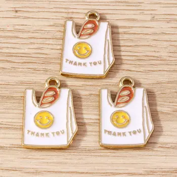 10 best sales zawieszki do napojów - №7