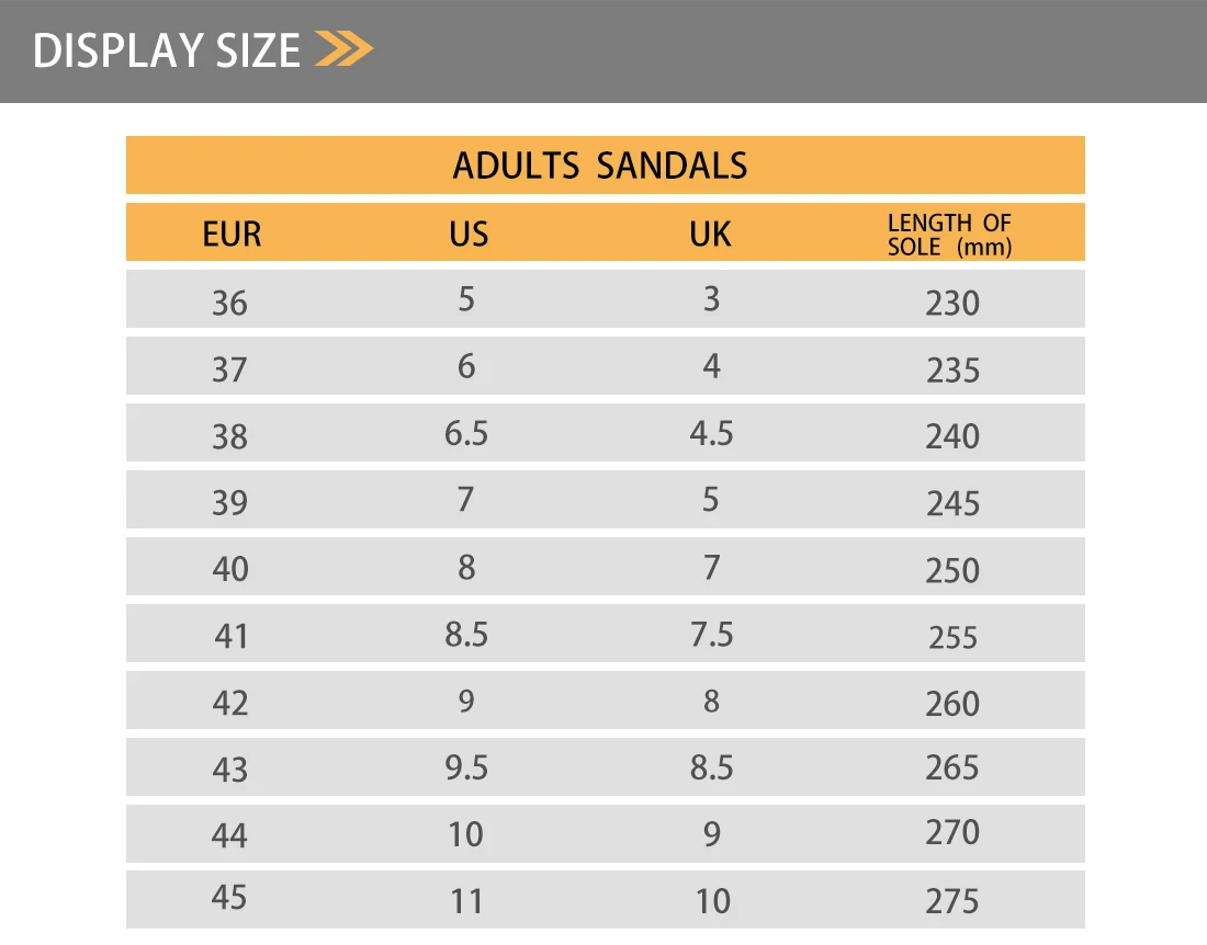 Shoes for Women  Summer Beach Sandals Baroque Floral Pattern Women Open Toe Flip Flops Non-slip chaussure femme