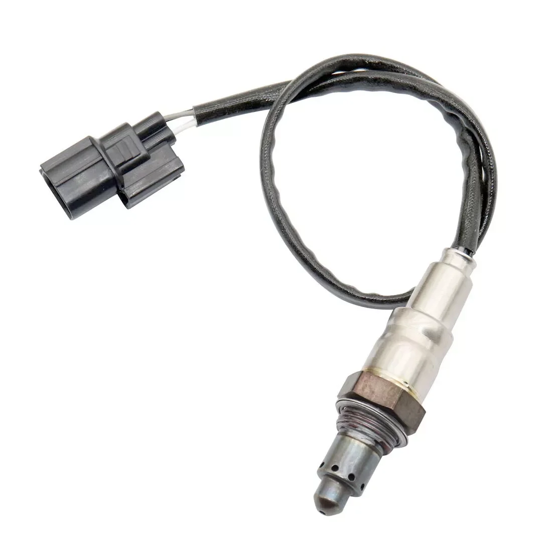 High quality Downstream Oxygen Sensor for 2016-21 Honda Civic 2.0L 234-8025 36532-5BA-A01 2348025 365325BAA01 FREE SHIPPING!!!