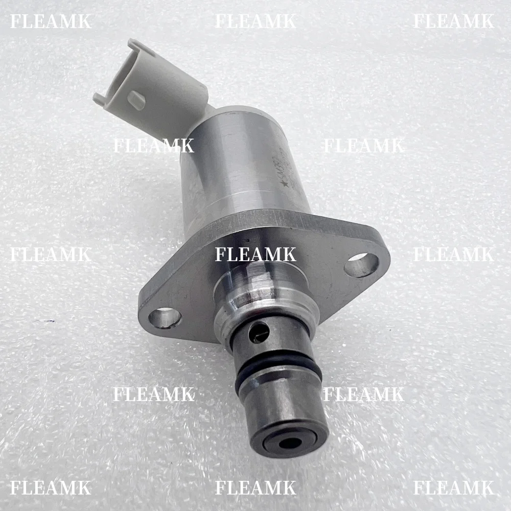 DCRS301380 SCV Valve Fuel Pump Metering Unit Solenoid Valve