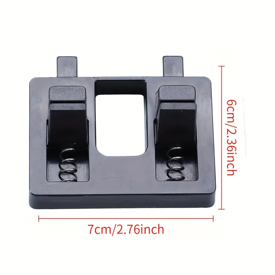 Welding Wire Fixture Adjustable Suction Bracket Welding Table Clamp For Motherboard Soldering Welding Locator Soldering Tools view 3