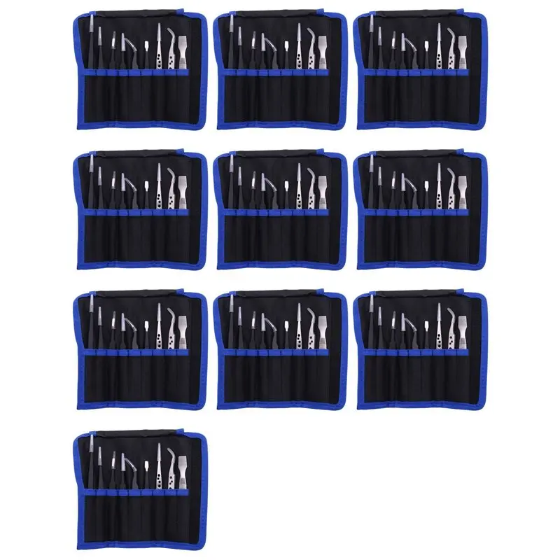 set-di-pinzette-da-90-pezzi-pinzette-di-precisione-antistatiche-in-acciaio-inossidabile-per-strumenti-di-riparazione-di-telefoni-cellulari-elettronici-utensili-manuali-at64