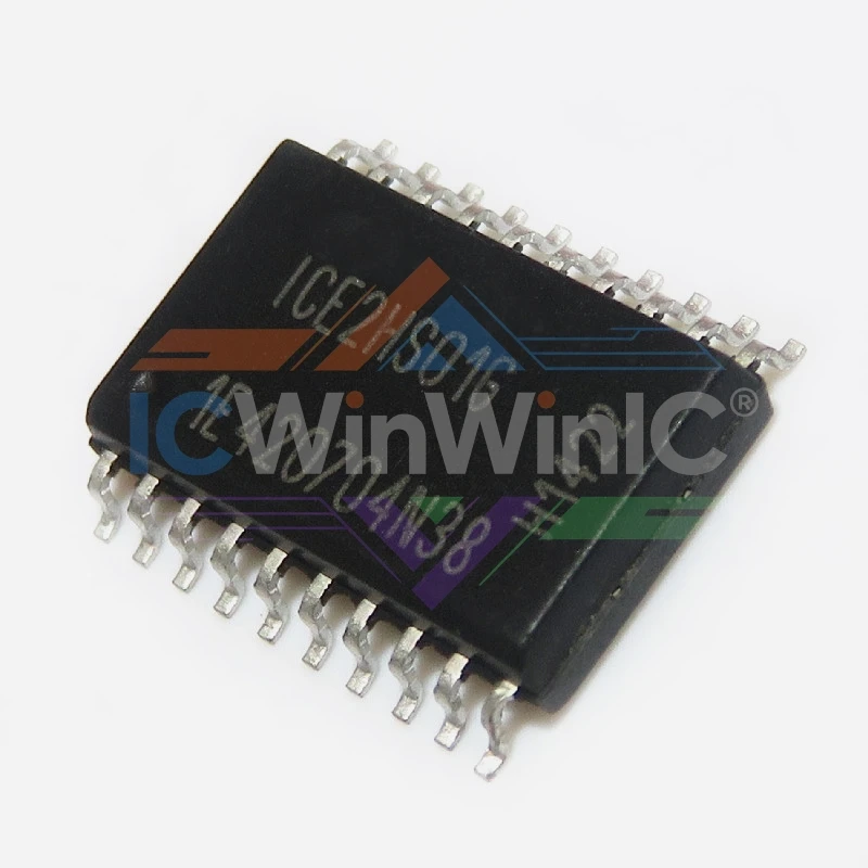 6-30PCS ICE2HS01G ICE2HS01 2HS01G D90N02L D90N02 VN920SP VN920 A6051M A6051 IRLB8743 LB8743 STP14NK50ZFP P14NK50ZFP
