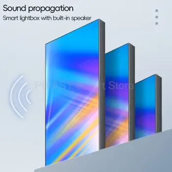 10 best sales تلفزيون ذكي 43 بوصة - №4