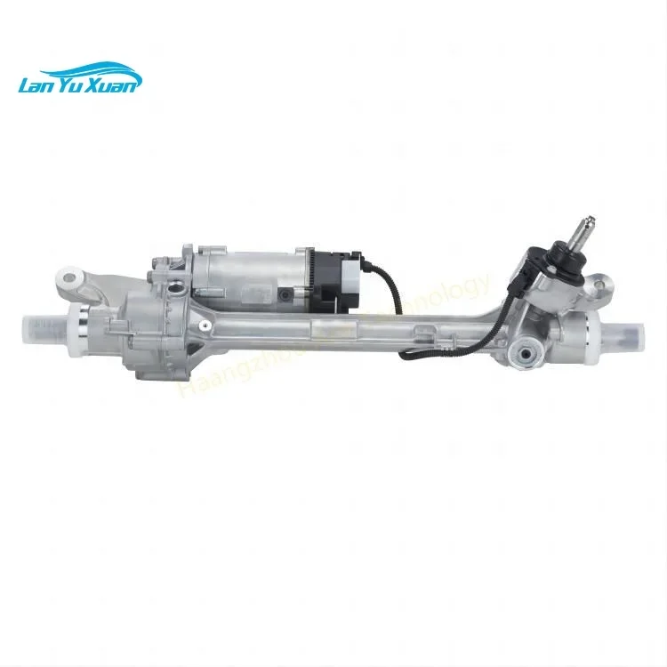 

LHD Electrical Power Steering Rack for Land Rover Range Rover Vogue 2013-2017 CPLA-3200-AD CPLA3200AD LR058395