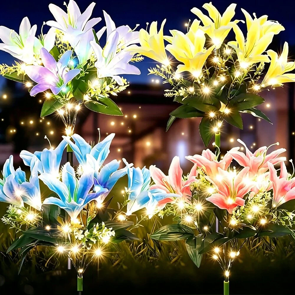luzes-solares-led-em-forma-de-flor-com-7-cabecas-luzes-de-jardim-em-forma-de-lirio-para-uso-exterior-iluminacao-de-paisagem-a-prova-de-agua-para-decoracao-de-caminhos-e-relvados
