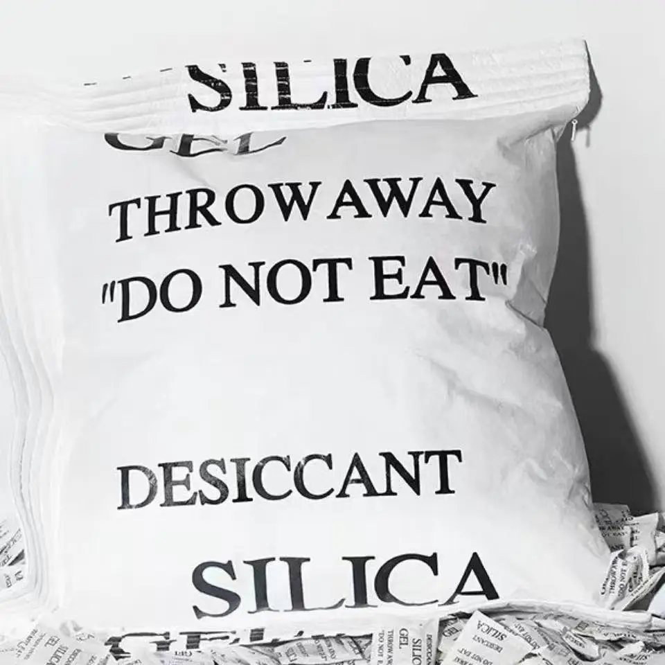 Detachable Desiccant Pillow, Creative Car Cushion Pillow, Living Room Girl Sleeping, Shaped Cushion