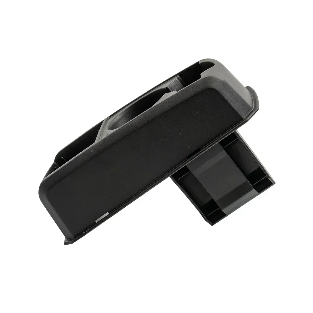 Car Cup Holder Auto Seat Gap Water Cup Drink Bottles Can Phone Keys Organizer Storage Holders Stand Car Styling Accessories