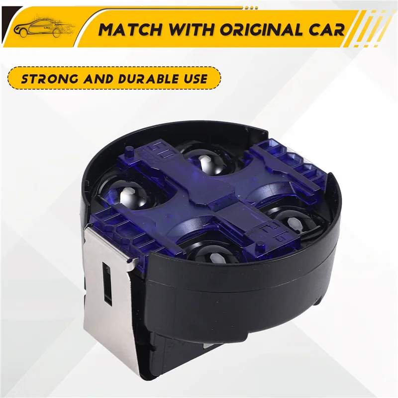 A2049014504 Sensore di luce tergicristallo per auto per Mercedes-Benz 204 Classe E 212 -GLK GLA Classe B Classe A C200 E200 E260