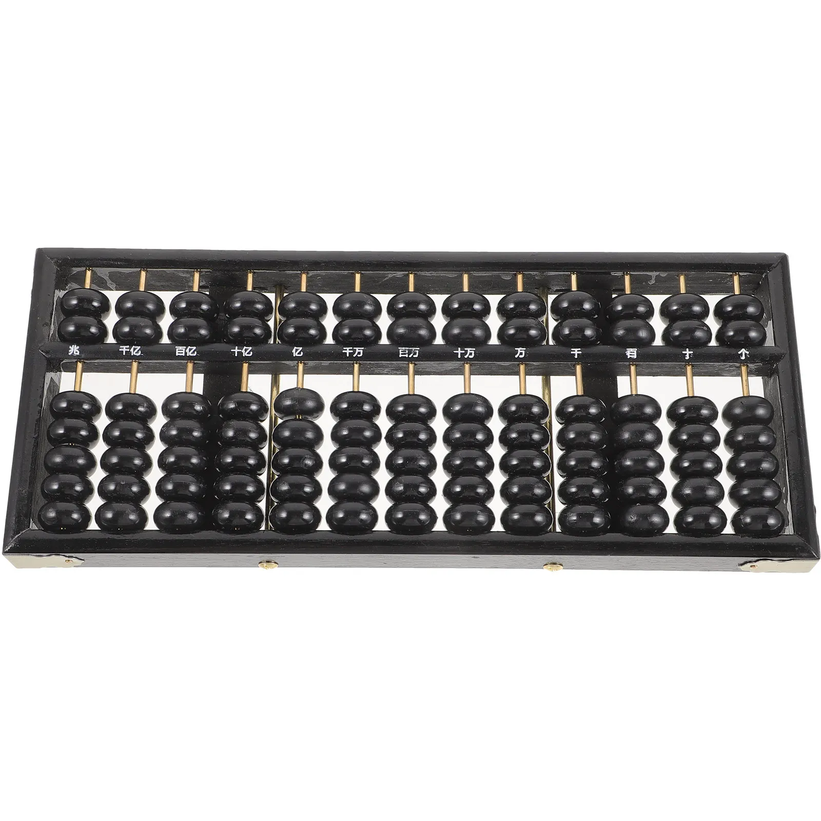 wood-abacus-chinese-style-vintage-arithmetic-abacus-professional-educational-tool-for-students-counting-school-supplies