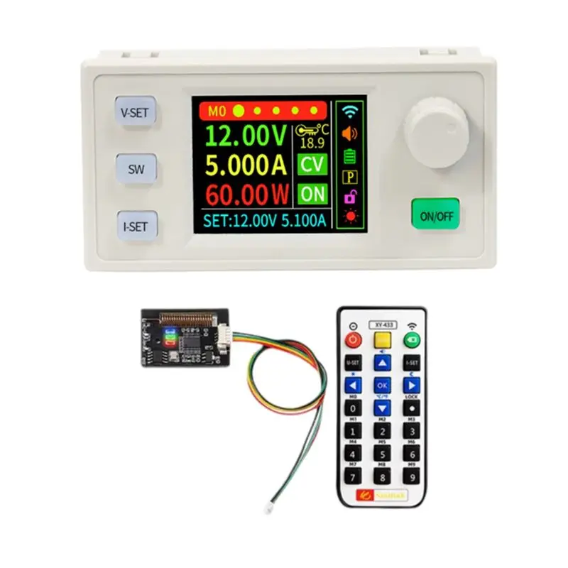 Reliable~ XY6506S A…