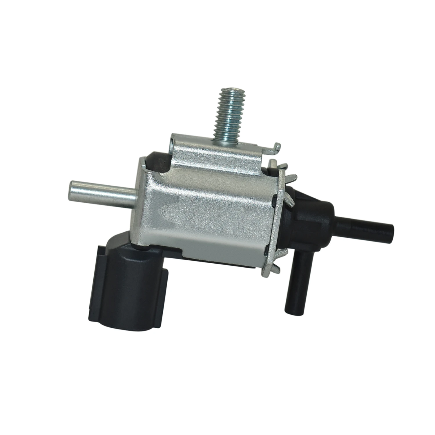 Magnetventil K5T48179, Vakuumsteuerungs-Magnetventil, OEM-Ersatzteil für Autos