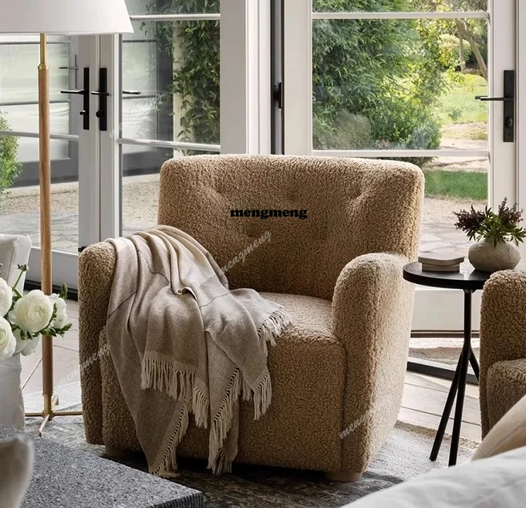 Small Apartment Europe Living Room Sofas Classic Designer Reclining Economic Sofa Relaxing Romantic Meuble De Salon Furniture