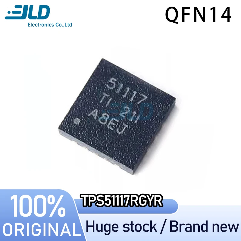

(5-20piece)100% New AD586BRZ-REEL7 SOIC-8 Chipset Professional one-stop ordering Adequate stock Electronics component