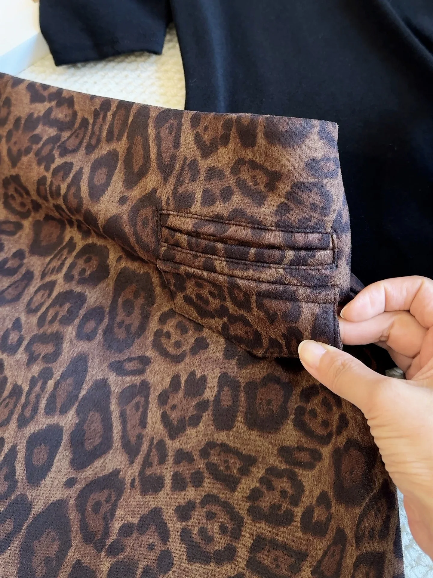 Figurbetonte Kleider, Maxi-Spitze, für Damen, Sommer, Illusionsausschnitt, Party, Abend, Ausgehen, feminin, elegant, schön, einzigartig, interessant