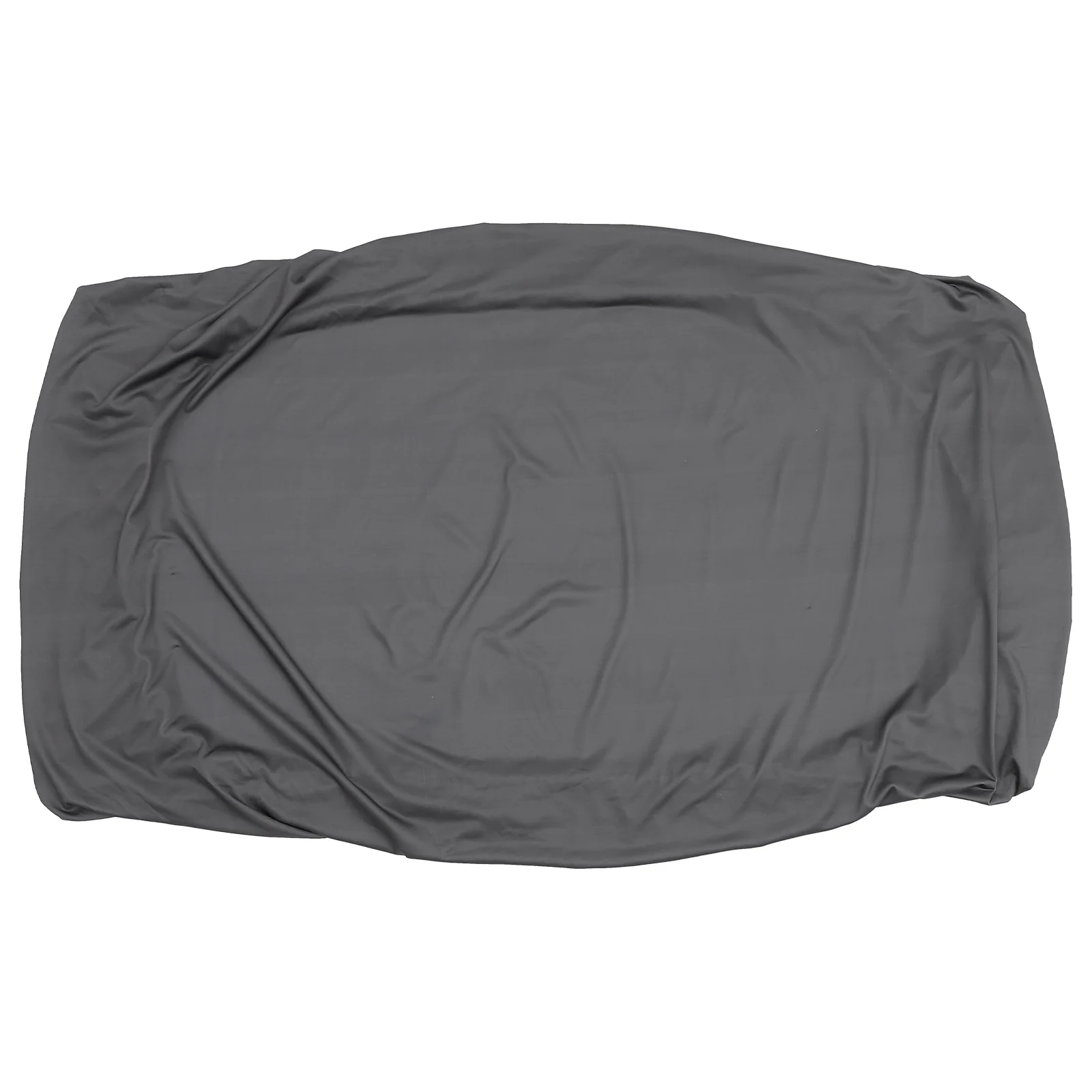 

Protective Cover for Television Screen Protector Elastic Indoor Living Room Elasticity