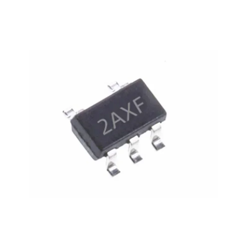 10PCS/LOT  TPS7A2030PDBVR 2AXF SOT23-5 New Original in Stock