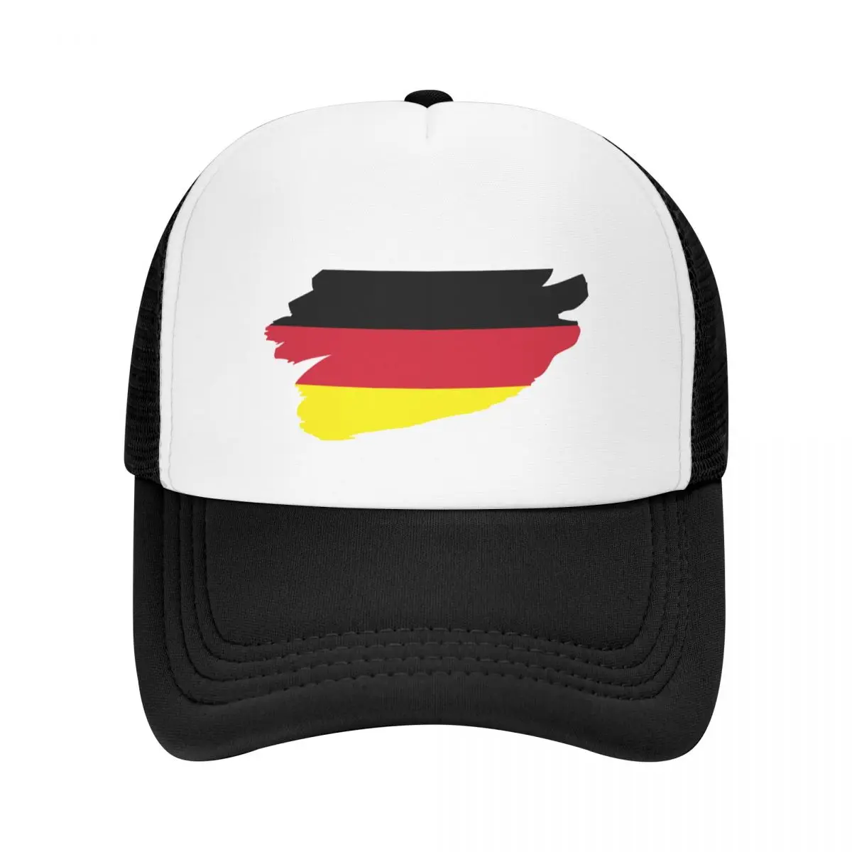 

Miccosukee Tribe Brushstroked Baseball Cap hats on offer Snapback Cap Anime Hat Hat Baseball Cap Golf Wear Men Women's