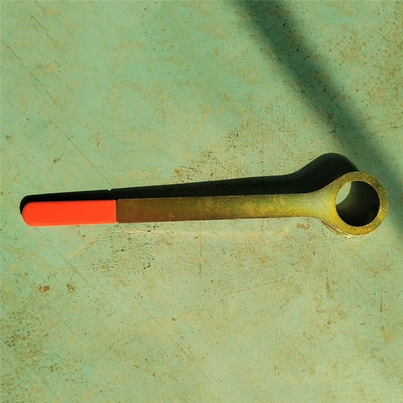 

Intake Cam Sprocket Tool For Subaru Impreza/WRX/STI/Forester/XT/Legacy/GT/Outback/Baja Turbo