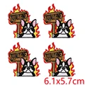 PE19417CT