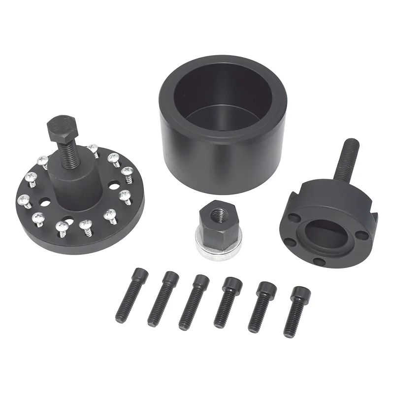 

Crankshaft Front Fuel Seal Disassembly Tool - Seal Tool for BMW N42 - N45 Engine