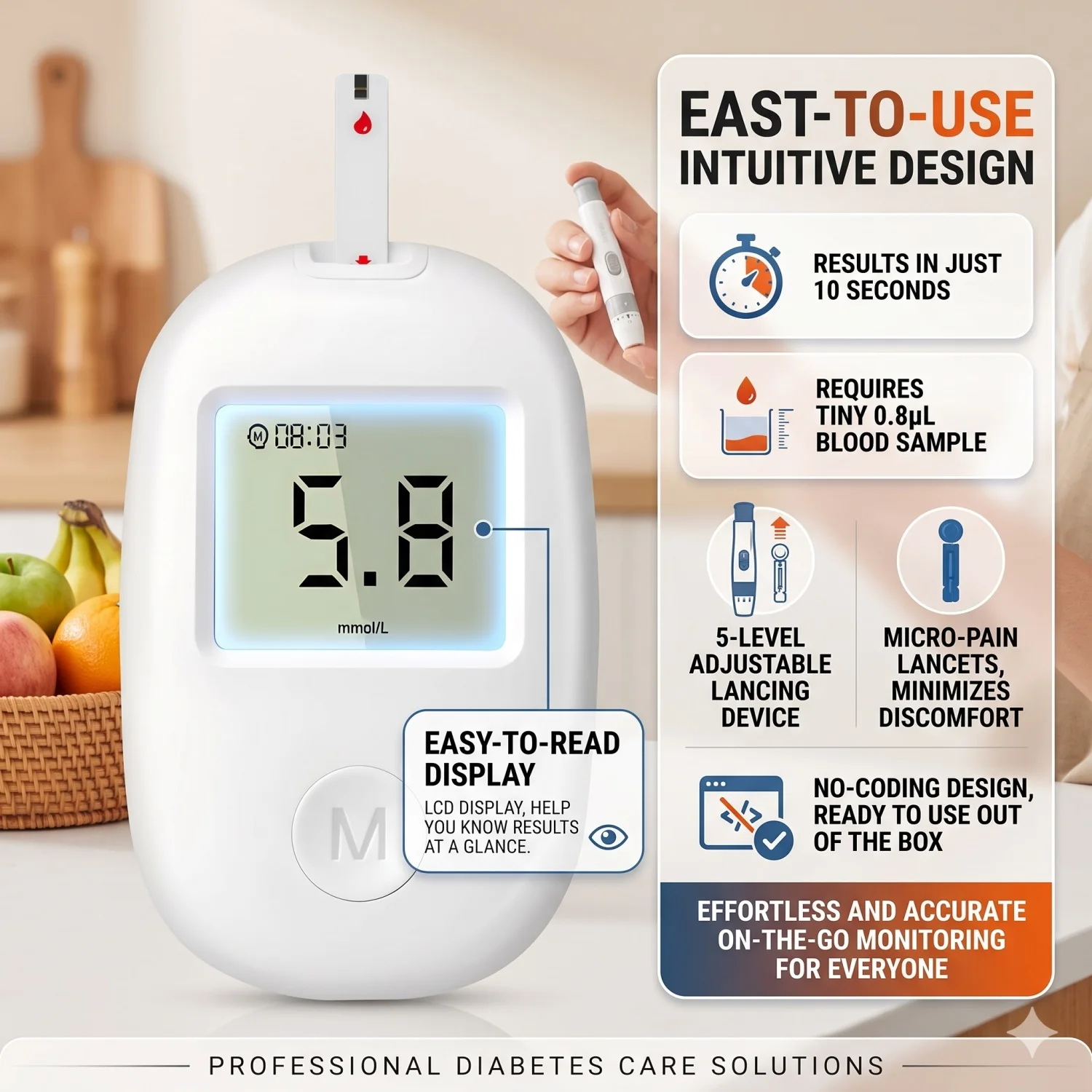 monitor-digital-de-glicose-no-sangue-para-autoexame-de-diabetes-detector-de-acucar-no-sangue-para-uso-domestico-50-tiras-de-teste-lancetas-mini-glicometro