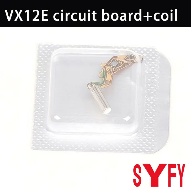 

VX12E VX32 VX42 VX43 core circuit board circuit board integrated block