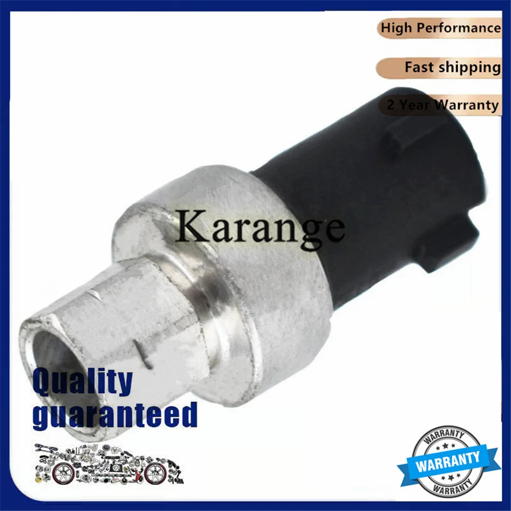 2CP55-1 05174039AB 5174039AA 5174039AB Air Conditioner Pressure Transducer Sensor For Chrysler Dodge Jeep