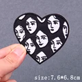 PE9204CT