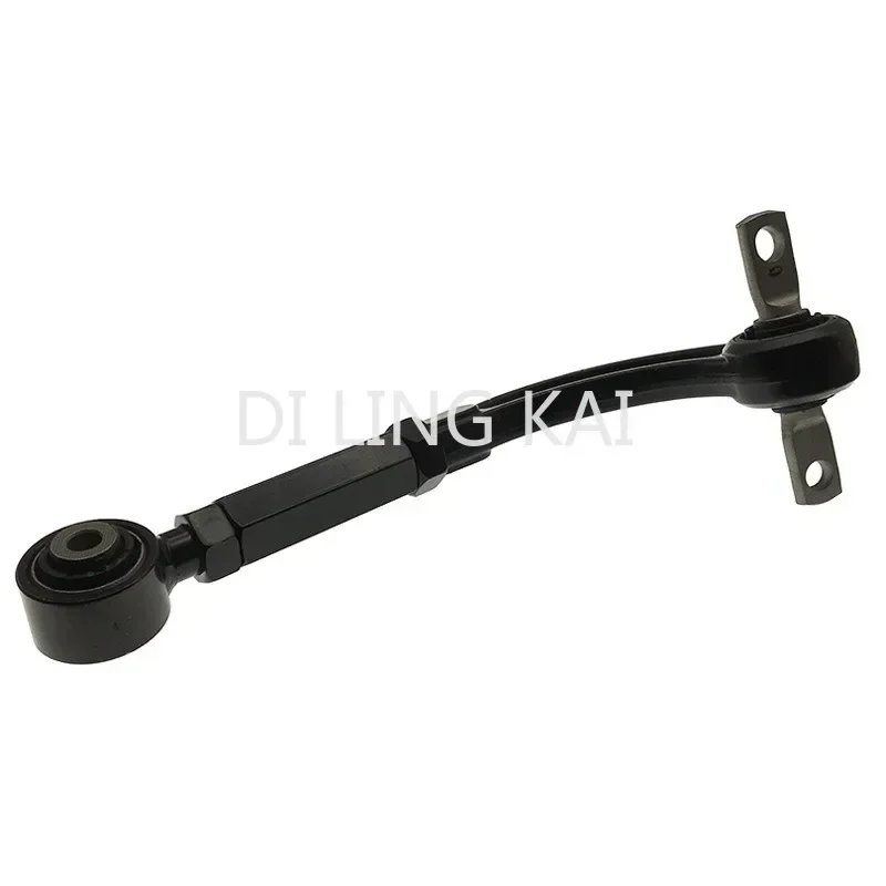 52390-SNA-900 for Honda 06-11 Civic Siming Rear Upper Swing Arm Rear Adjustable Tie Rod Rear Upper Suspension