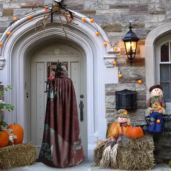 10 best sales Godzilla cosplay - №1