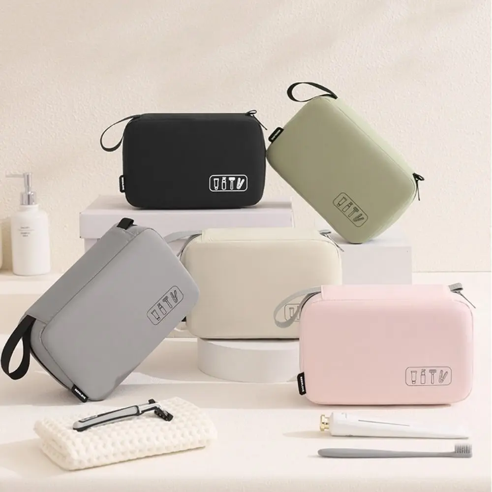 nova-bolsa-de-higiene-pessoal-de-tres-secoes-com-fecho-de-ziper-e-gancho-para-pendurar-bolsa-de-cosmeticos-impermeavel-de-grande-capacidade-para-viagens