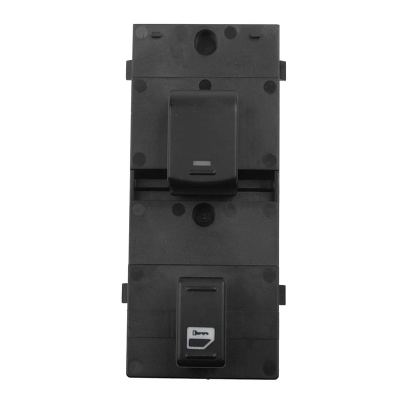 

Car Window Switch Window Lifter Single Switch 25411-EA002 25411EA002 For Nissan Frontier Pathfinder Xterra 2005-2007