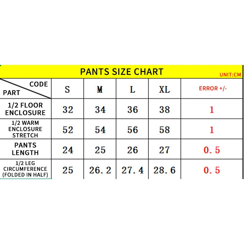 赤い唇黒中空レース下着ファッショナブルでセクシーなローウエスト下着快適で通気性のある女性下着新しい