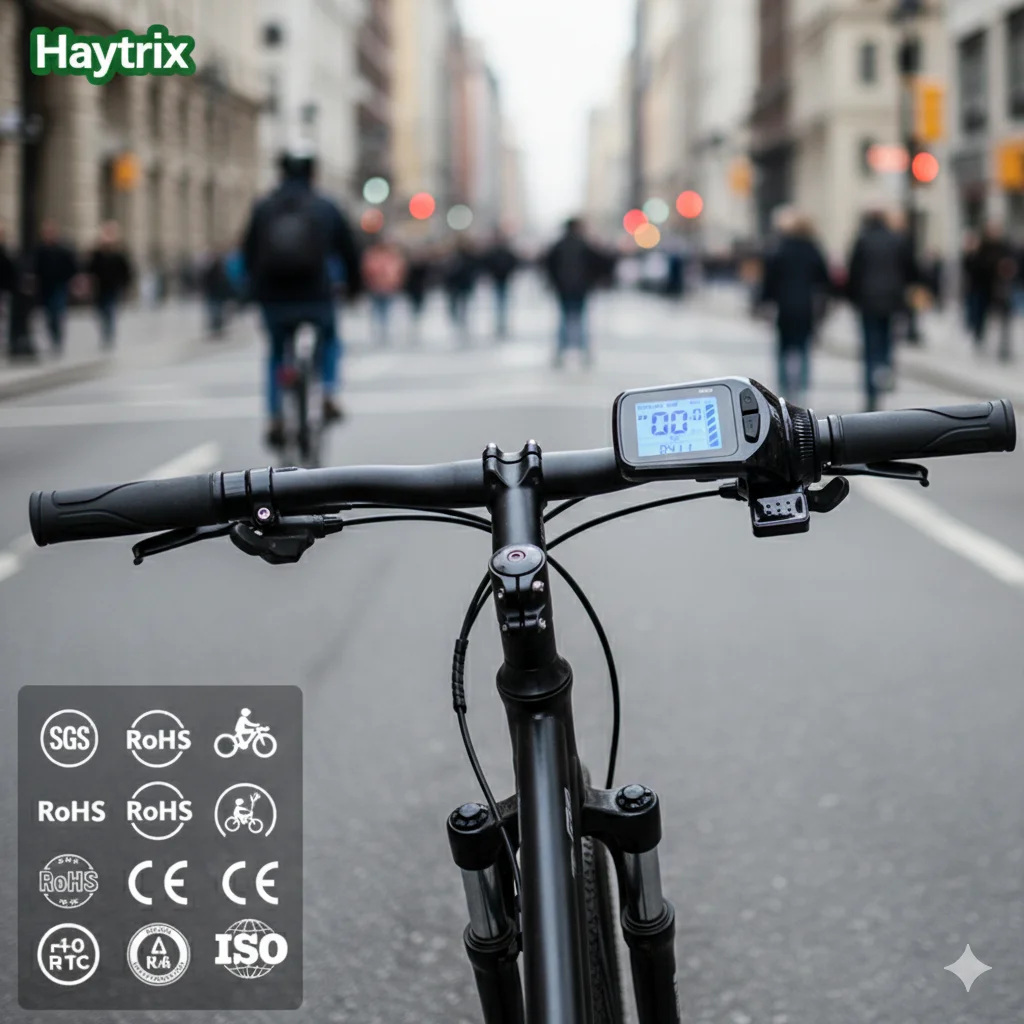 Haytrix S886TH【UART2】Электрический велосипедный цикл Snel 02, размер Fiets Digeter Секундомер Ebike Fietsen Одометр Fietscomputer Haytrix S886TH【UART2】Электрический велосипедный цикл Snel 02, размер Fiets Digeter Секундомер Ebike Fietsen Одометр Fietscomputer