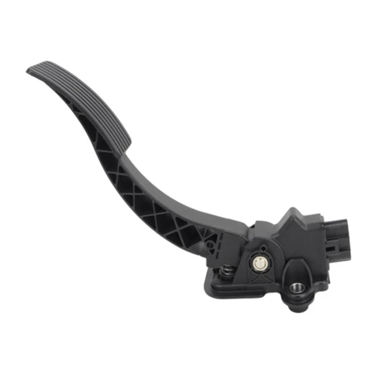 NEW-Accelerator Pedal Assembly & Sensor For Dodge Jeep